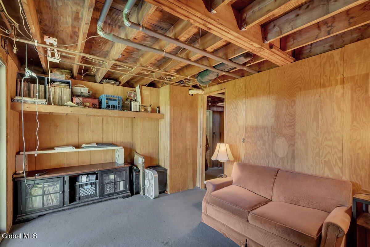 1899 County Rte 10 Ancram, NY 12502 - Photo 25 of 52 47-IMG_1091