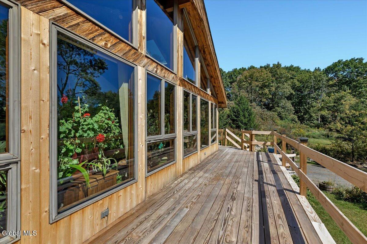 1899 County Rte 10 Ancram, NY 12502 - Photo 27 of 52 75-IMG_0764