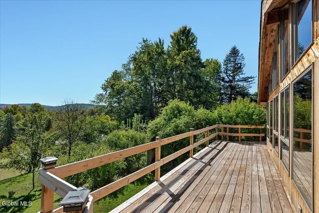 $725,000 | 1899 County Rte 10, Ancram, NY 12502