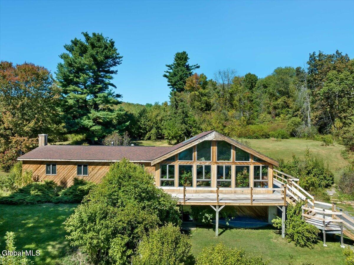 1899 County Rte 10 Ancram, NY 12502 - Photo 30 of 52 49-DJI_0177