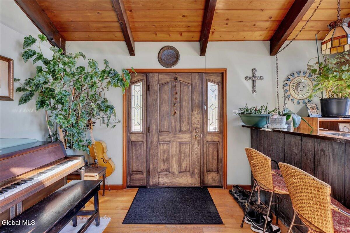 1899 County Rte 10 Ancram, NY 12502 - Photo 3 of 52 02-IMG_0795