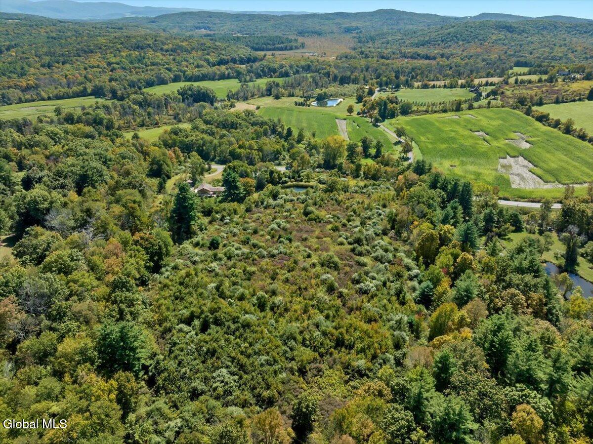 1899 County Rte 10 Ancram, NY 12502 - Photo 32 of 52 51-DJI_0009