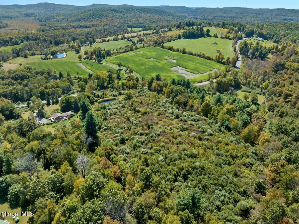 1899 County Rte 10 Ancram, NY 12502 - Photo 33 of 52 52-DJI_0019