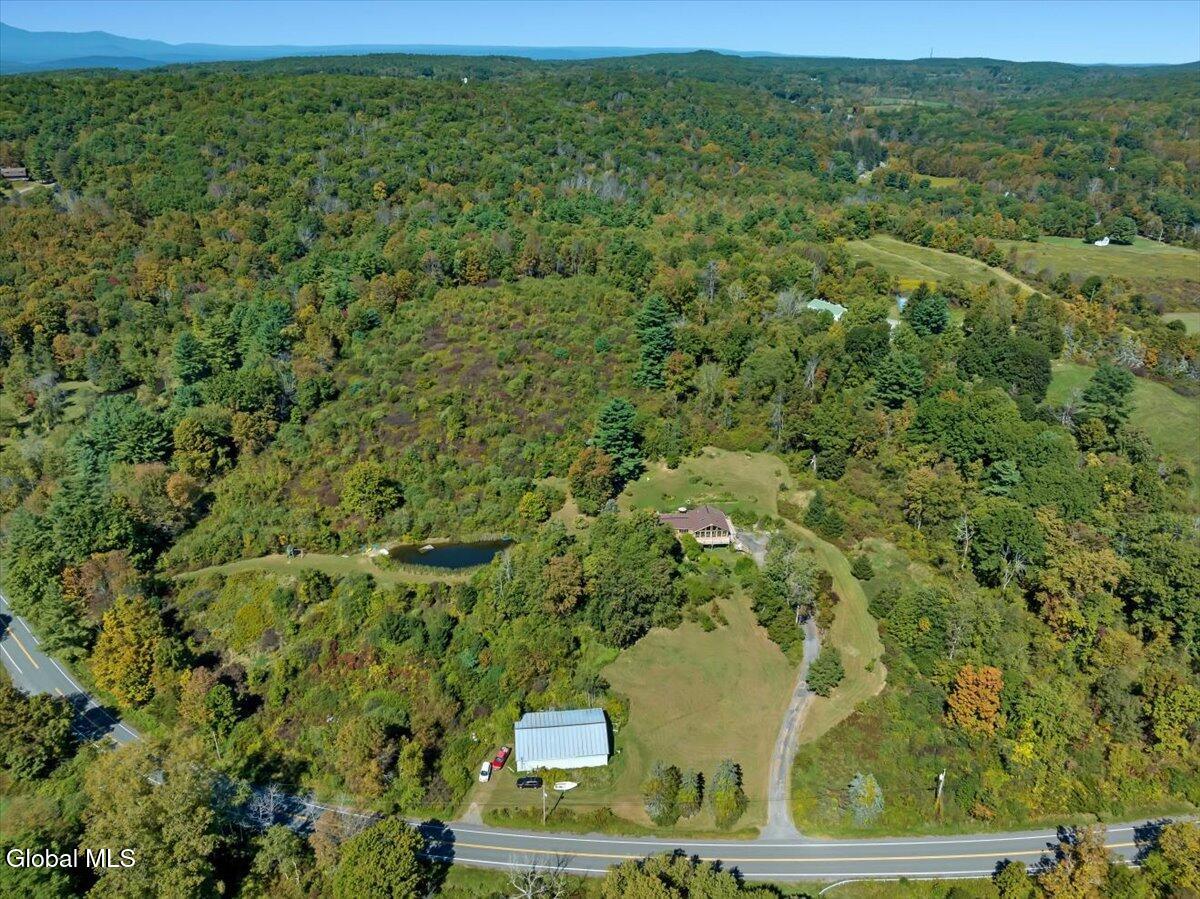 1899 County Rte 10 Ancram, NY 12502 - Photo 35 of 52 54-DJI_0027