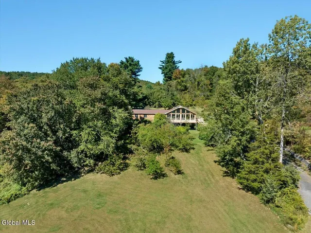 $725,000 | 1899 County Rte 10, Ancram, NY 12502