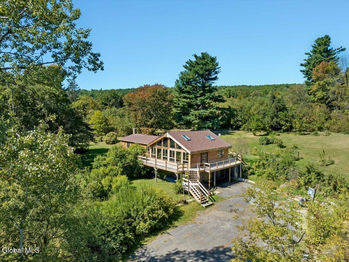 1899 County Rte 10 Ancram, NY 12502 - Photo 38 of 52 57-DJI_0049