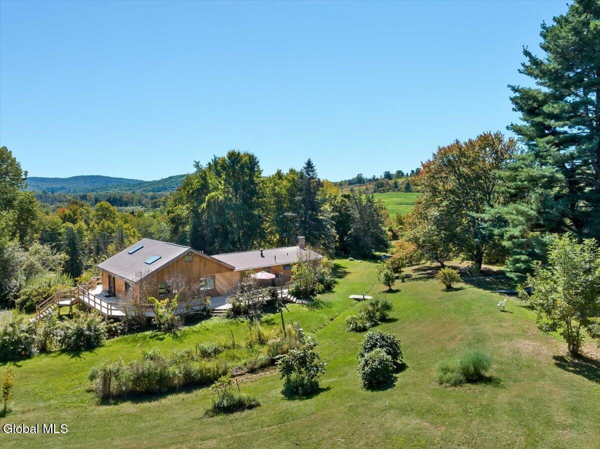 1899 County Rte 10 Ancram, NY 12502 - Photo 39 of 52 58-DJI_0064