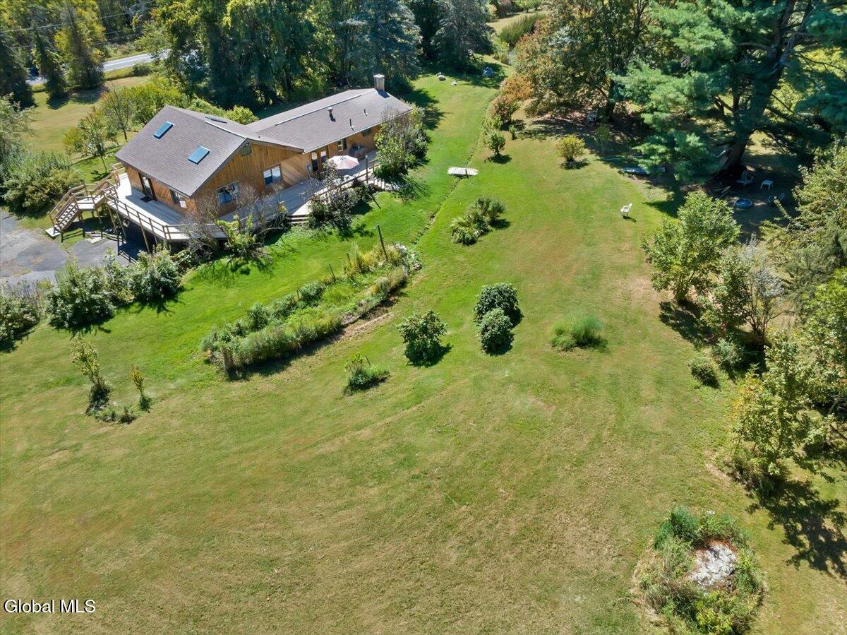 1899 County Rte 10 Ancram, NY 12502 - Photo 40 of 52 59-DJI_0074