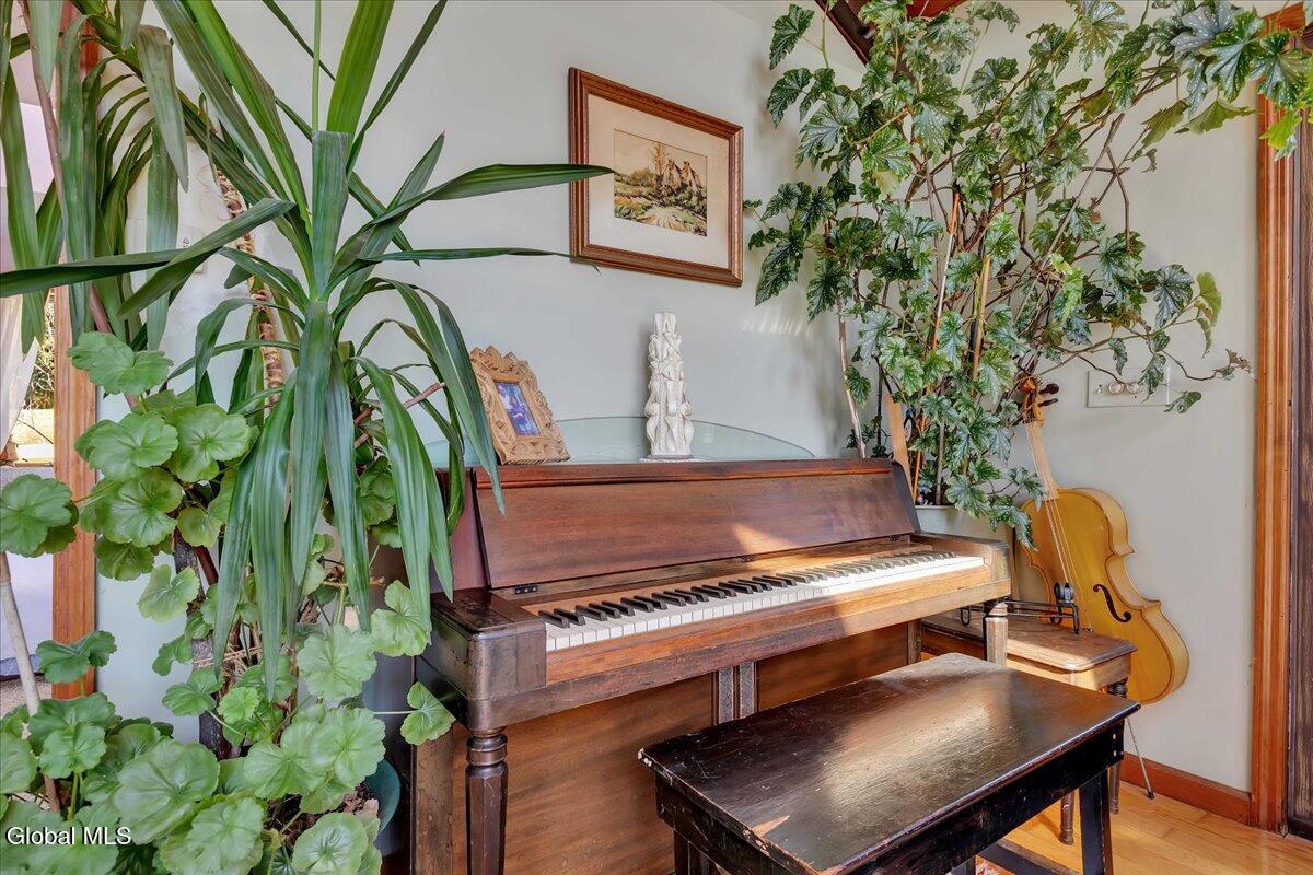 1899 County Rte 10 Ancram, NY 12502 - Photo 4 of 52 03-IMG_0801