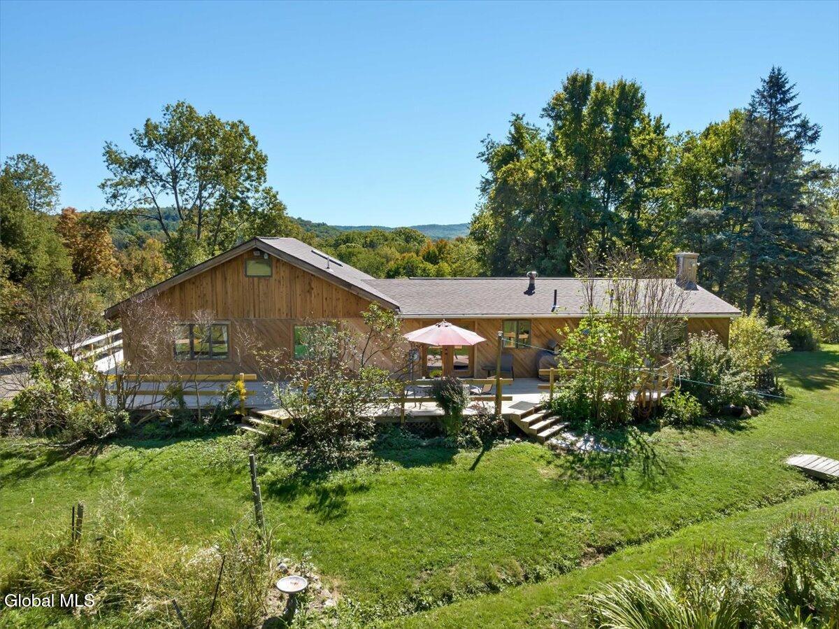 1899 County Rte 10 Ancram, NY 12502 - Photo 41 of 52 60-DJI_0077