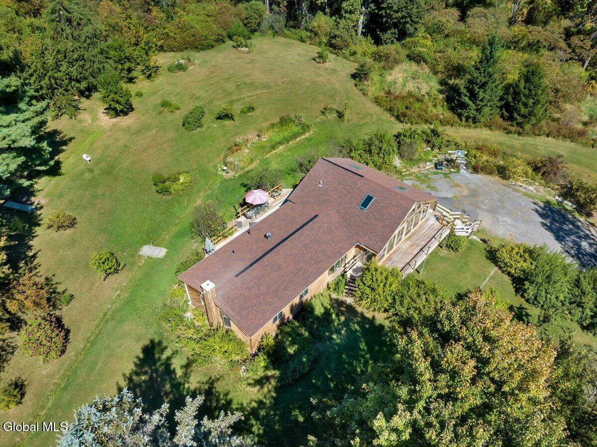 1899 County Rte 10 Ancram, NY 12502 - Photo 43 of 52 62-DJI_0092