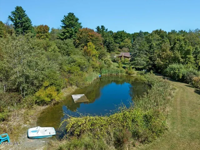 $725,000 | 1899 County Rte 10, Ancram, NY 12502