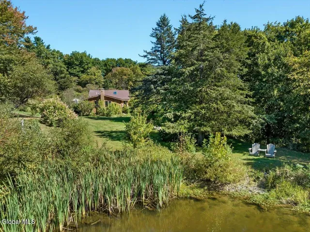 $725,000 | 1899 County Rte 10, Ancram, NY 12502