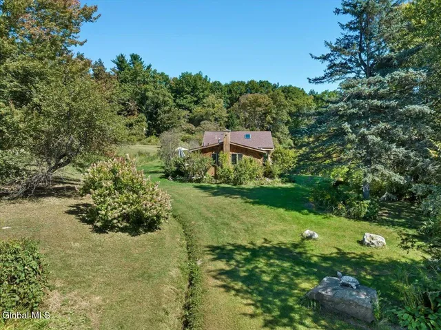 $725,000 | 1899 County Rte 10, Ancram, NY 12502