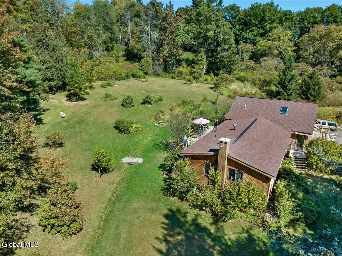 1899 County Rte 10 Ancram, NY 12502 - Photo 50 of 52 69-DJI_0132