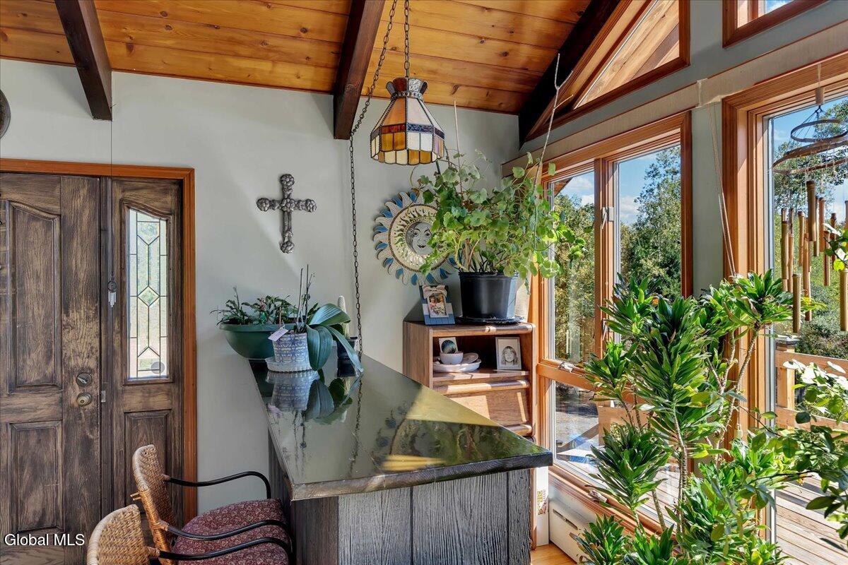 1899 County Rte 10 Ancram, NY 12502 - Photo 5 of 52 05-IMG_0814