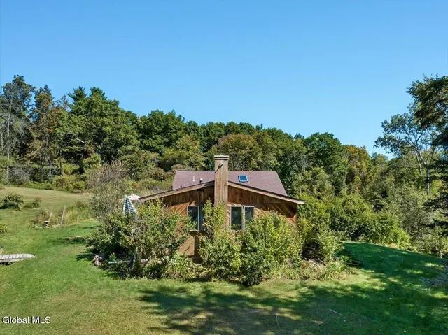 $725,000 | 1899 County Rte 10, Ancram, NY 12502