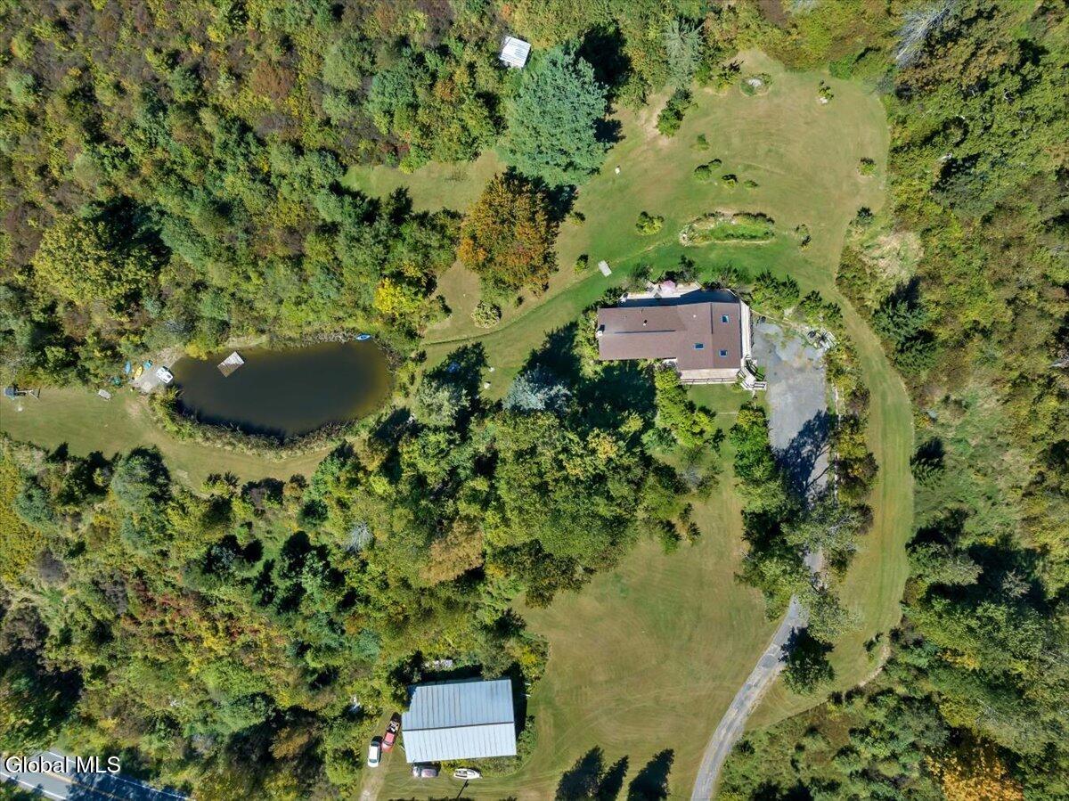 1899 County Rte 10 Ancram, NY 12502 - Photo 52 of 52 74-DJI_0182