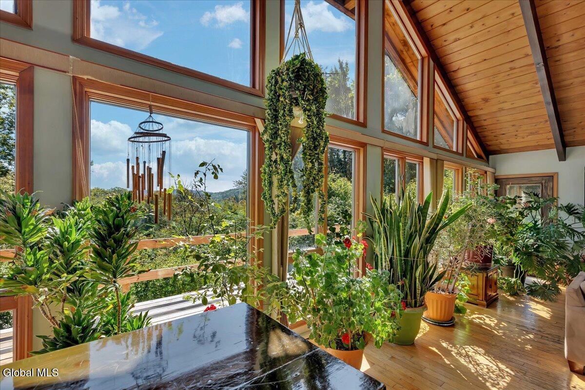 1899 County Rte 10 Ancram, NY 12502 - Photo 6 of 52 06-IMG_0820