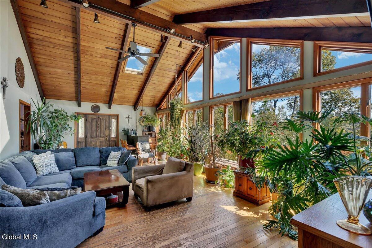 1899 County Rte 10 Ancram, NY 12502 - Photo 7 of 52 09-IMG_0839