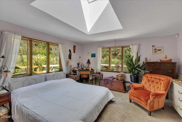 $725,000 | 1899 County Rte 10, Ancram, NY 12502