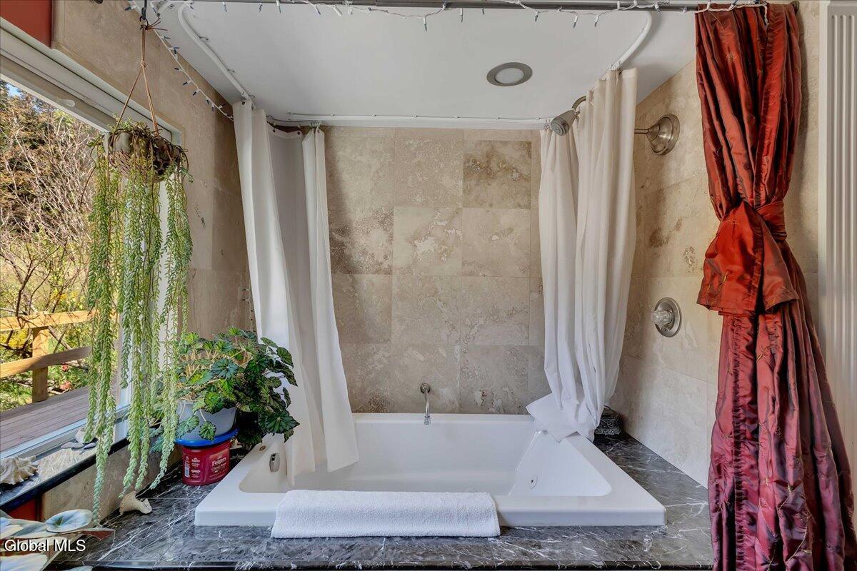 1899 County Rte 10 Ancram, NY 12502 - Photo 10 of 52 19-IMG_0906