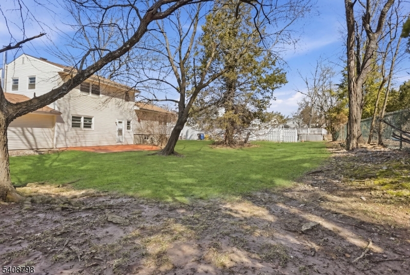 39 Gage Road East Brunswick, NJ 08816 - Photo 14 of 24