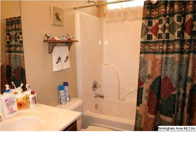 4013 Falliston Drive Helena, AL 35080 - Photo 15 of 19