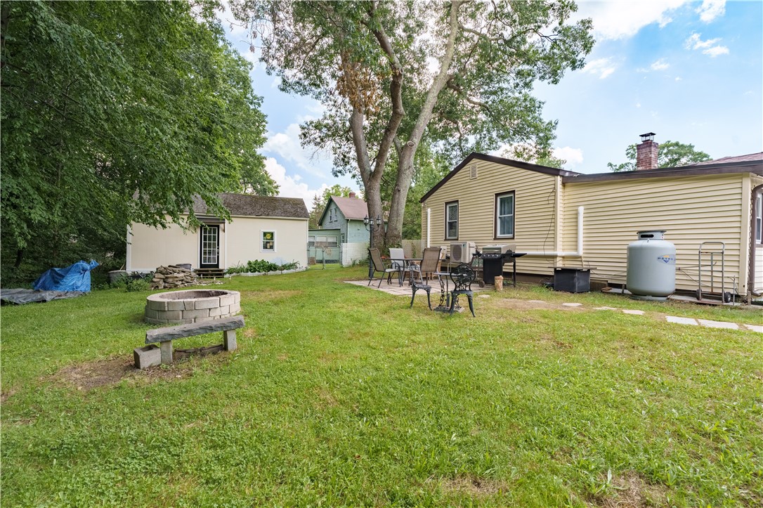 1140 Mt Pleasant Road Burrillville, RI 02830 - Photo 34 of 39 Gallery Image 34