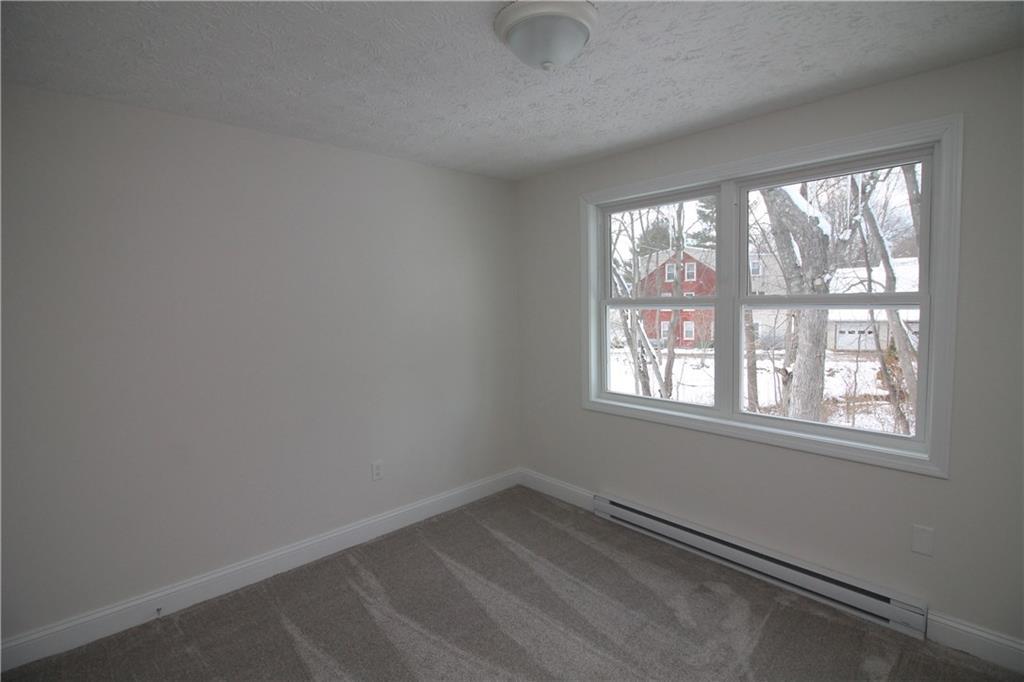 2 Day Street Saco, ME 04072 - Photo 19 of 22 Bedroom #3