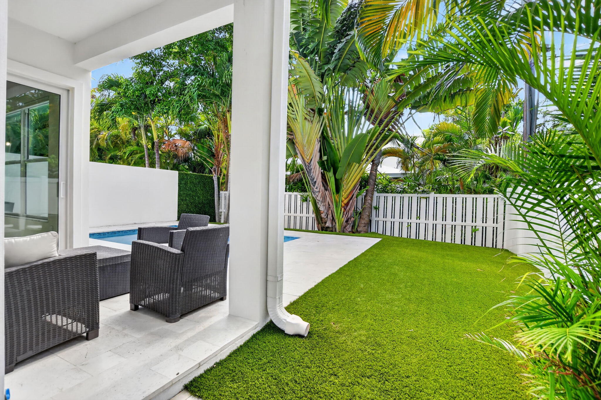 500 Northeast Wavecrest Way Boca Raton, FL 33432 - Photo 30 of 53 32-web-or-mls-DSC_7585