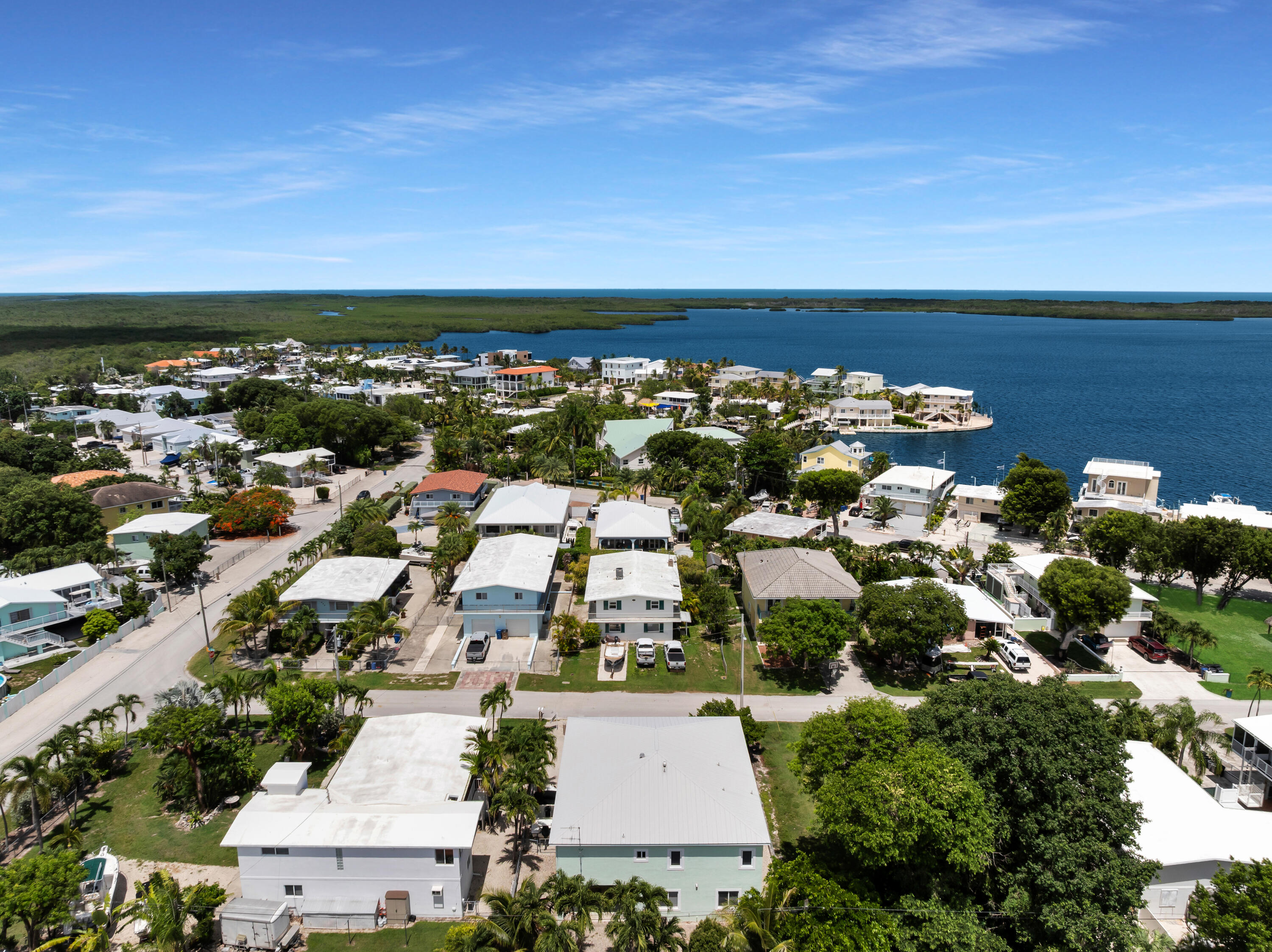 417 3rd Street Key Largo, FL 33037 - Photo 56 of 64 57