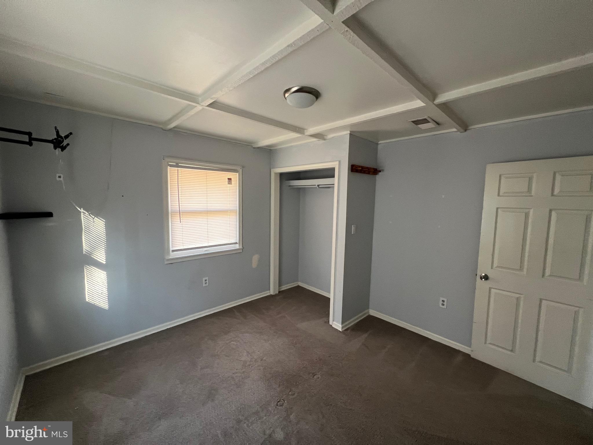 7934 North River Road Rio, WV 26755 - Photo 44 of 50