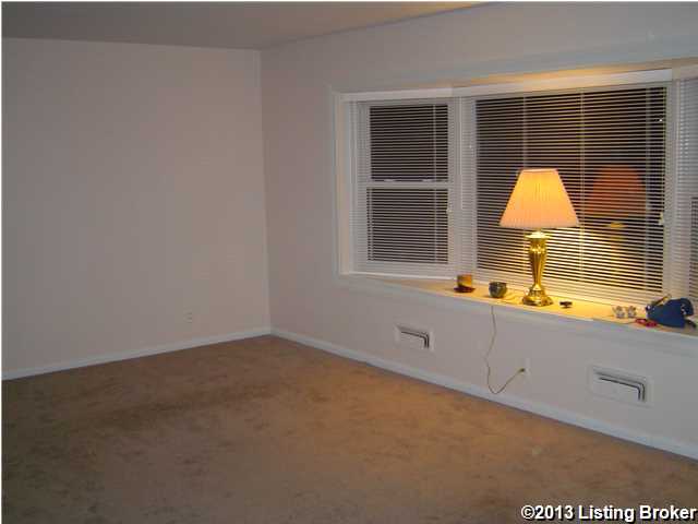 3204 Radiance Road Louisville, KY 40220 - Photo 7 of 26 Additional Photo