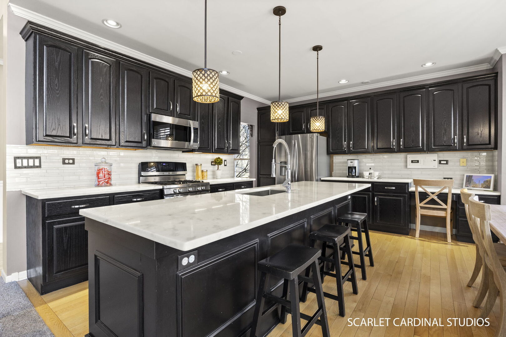 767 Sigmund Road Naperville, IL 60563 - Photo 11 of 38