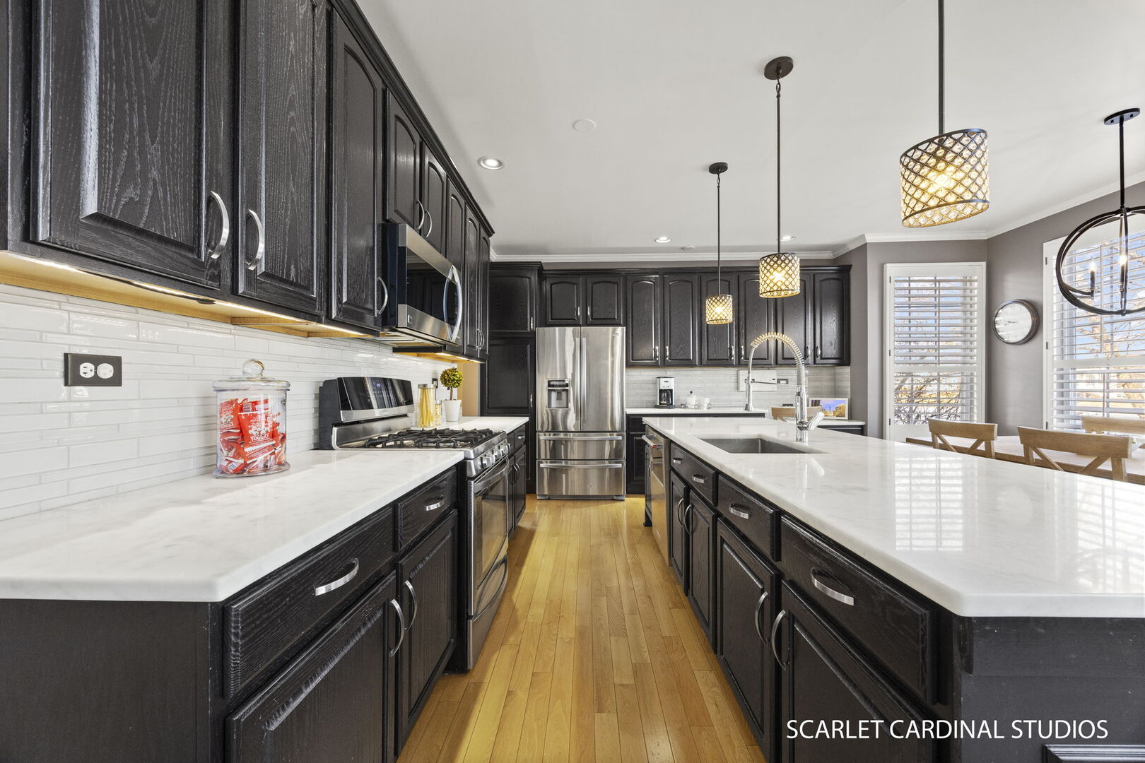 767 Sigmund Road Naperville, IL 60563 - Photo 12 of 38