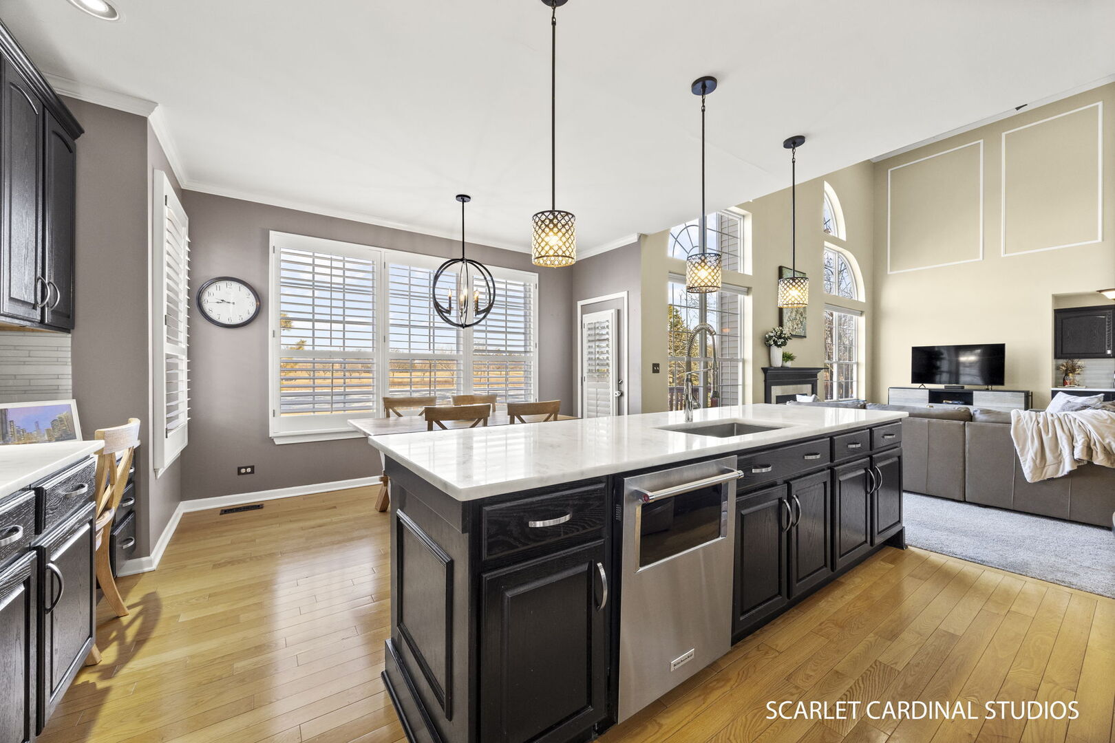 767 Sigmund Road Naperville, IL 60563 - Photo 13 of 38