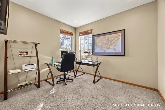 $989,000 | 767 Sigmund Road, Naperville, IL 60563