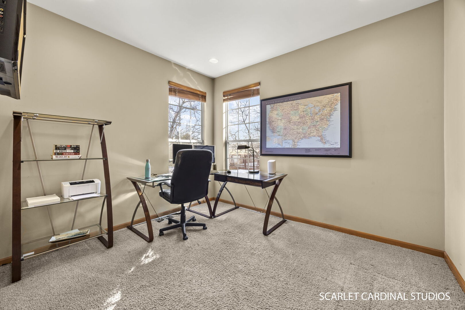 767 Sigmund Road Naperville, IL 60563 - Photo 15 of 38