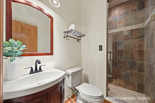 $989,000 | 767 Sigmund Road, Naperville, IL 60563