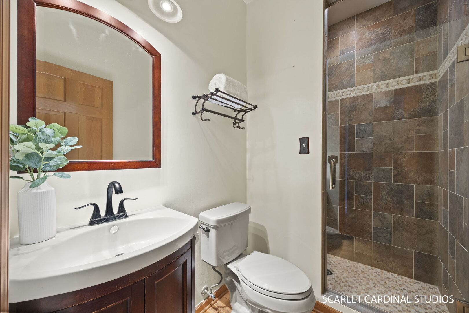 767 Sigmund Road Naperville, IL 60563 - Photo 16 of 38