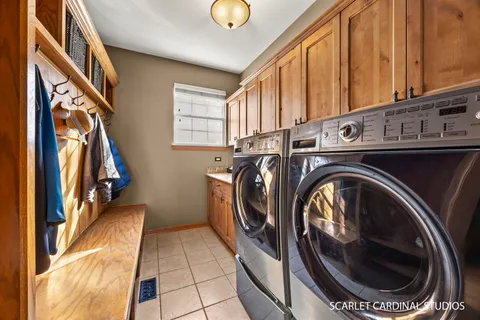 $989,000 | 767 Sigmund Road, Naperville, IL 60563