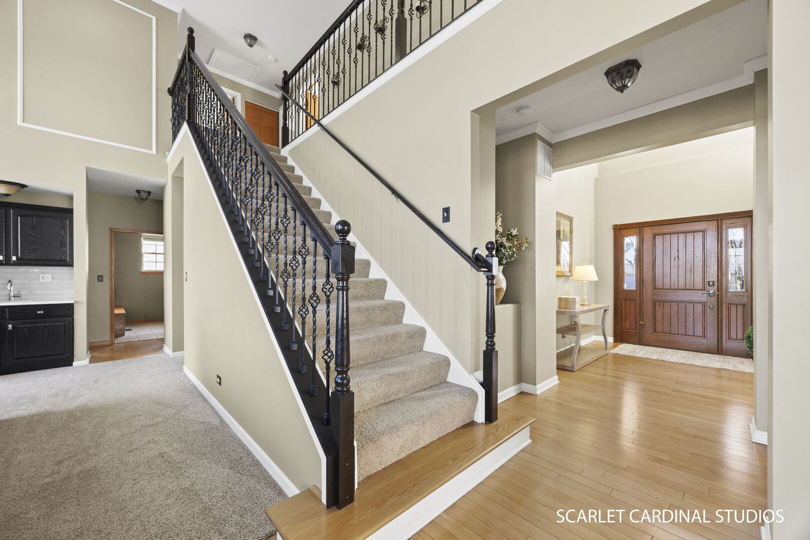 767 Sigmund Road Naperville, IL 60563 - Photo 18 of 38