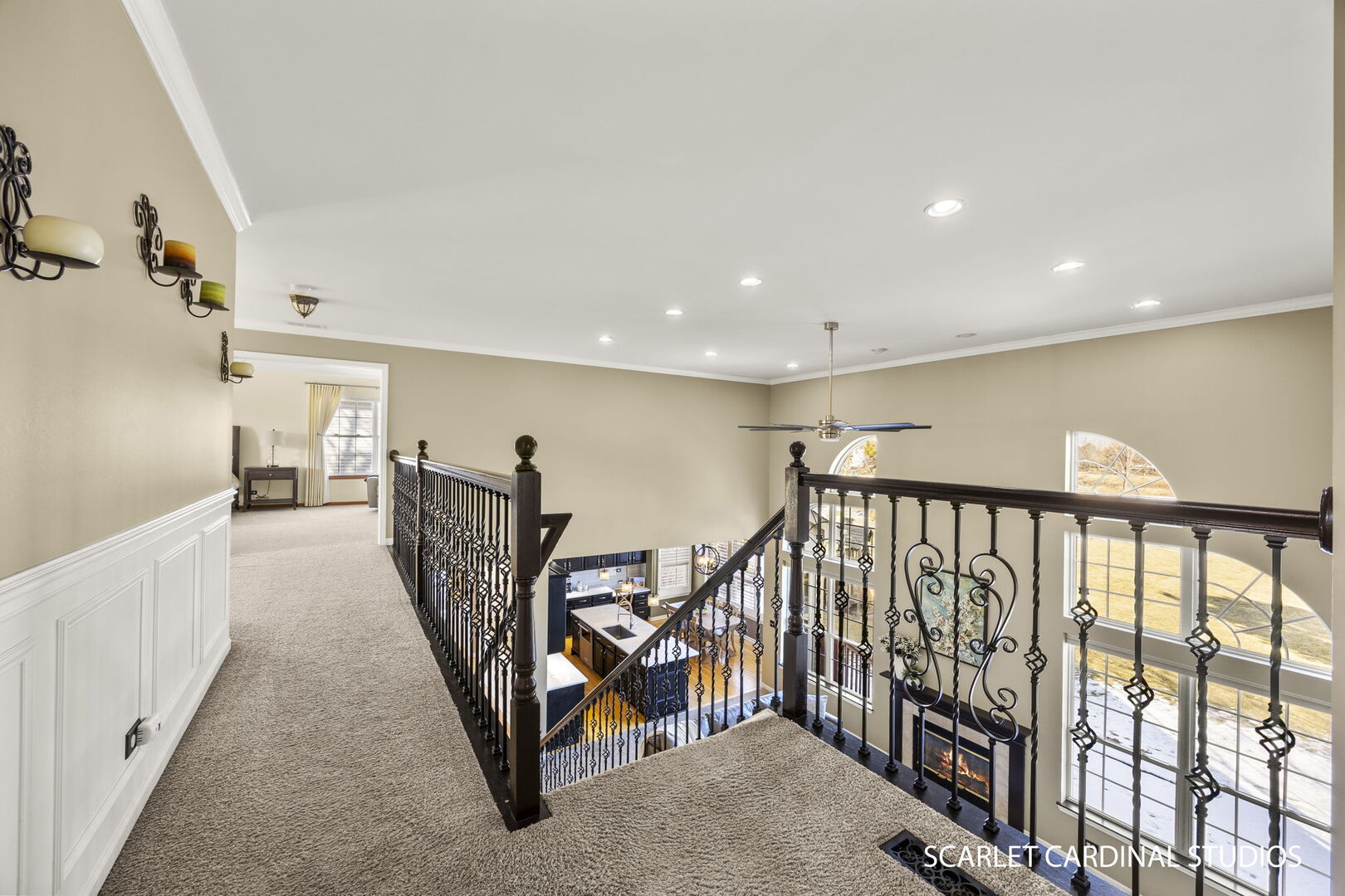 767 Sigmund Road Naperville, IL 60563 - Photo 19 of 38