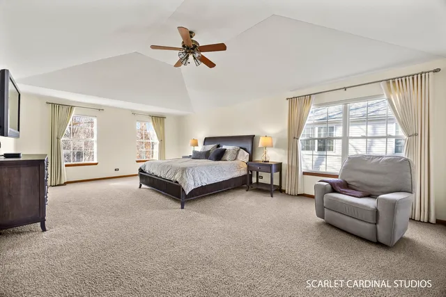 $989,000 | 767 Sigmund Road, Naperville, IL 60563