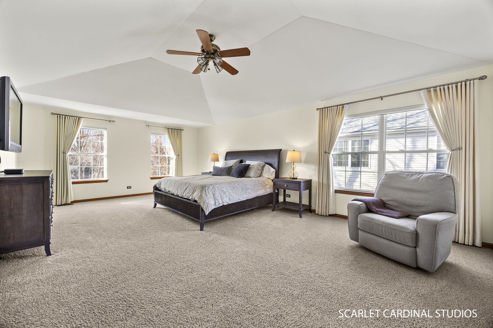 767 Sigmund Road Naperville, IL 60563 - Photo 20 of 38