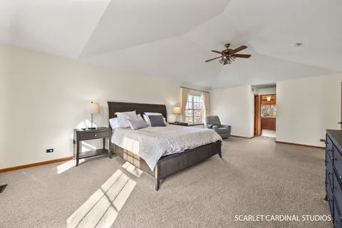 $989,000 | 767 Sigmund Road, Naperville, IL 60563