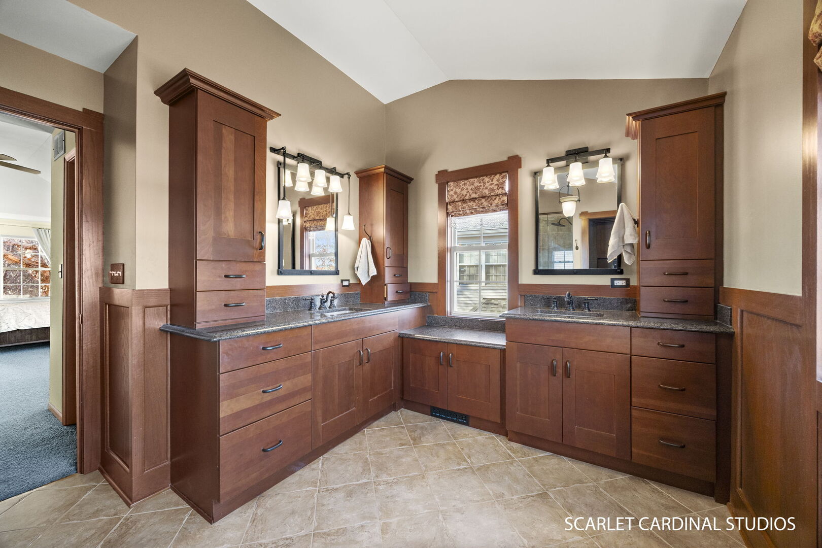 767 Sigmund Road Naperville, IL 60563 - Photo 22 of 38