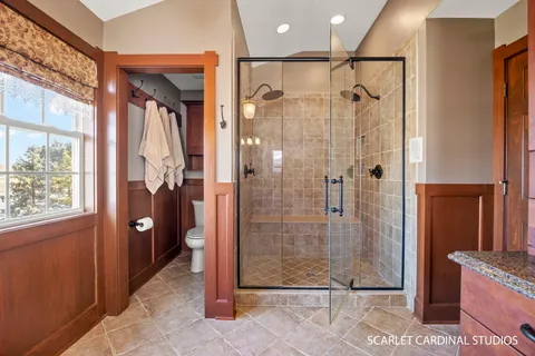 $989,000 | 767 Sigmund Road, Naperville, IL 60563