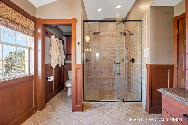 $989,000 | 767 Sigmund Road, Naperville, IL 60563